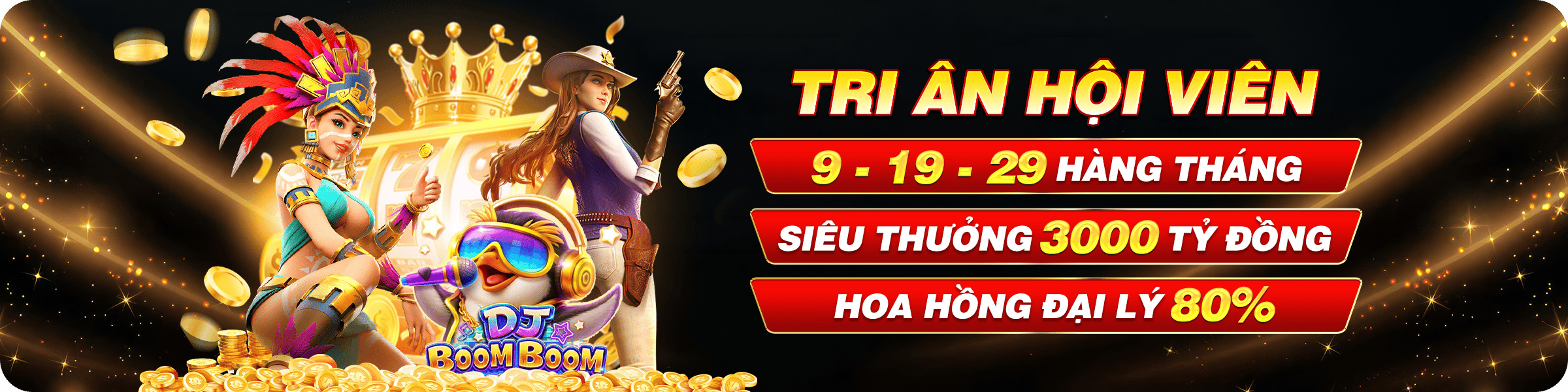 https://baal.live/